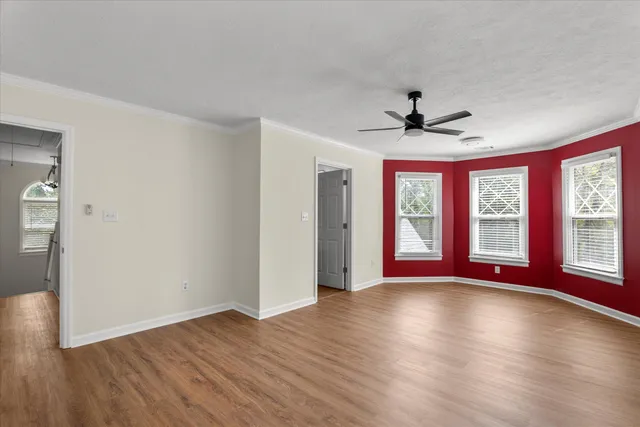 $389,900 | 60 Kesiah Court, North Augusta, SC 29860