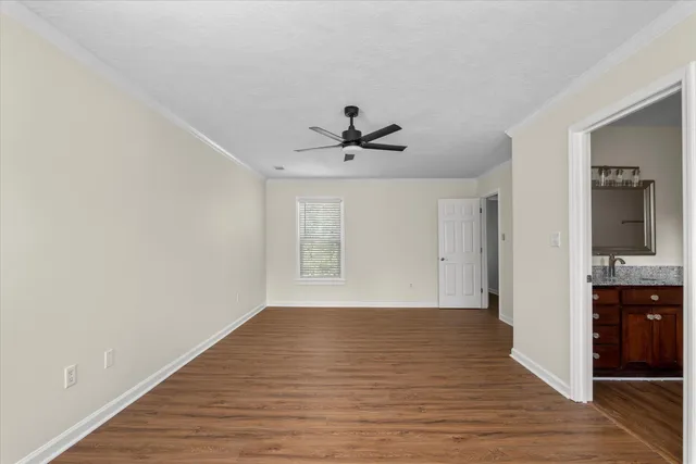 $389,900 | 60 Kesiah Court, North Augusta, SC 29860