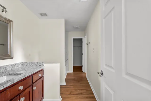 $389,900 | 60 Kesiah Court, North Augusta, SC 29860