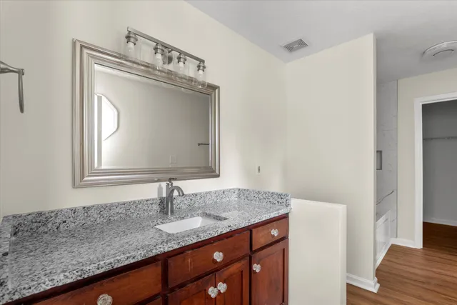 $389,900 | 60 Kesiah Court, North Augusta, SC 29860