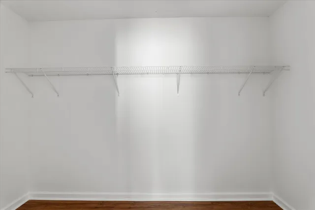 $389,900 | 60 Kesiah Court, North Augusta, SC 29860