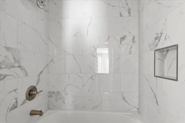 $389,900 | 60 Kesiah Court, North Augusta, SC 29860