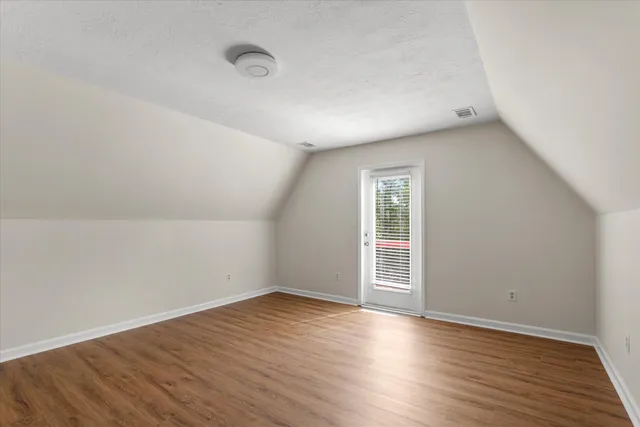 $389,900 | 60 Kesiah Court, North Augusta, SC 29860