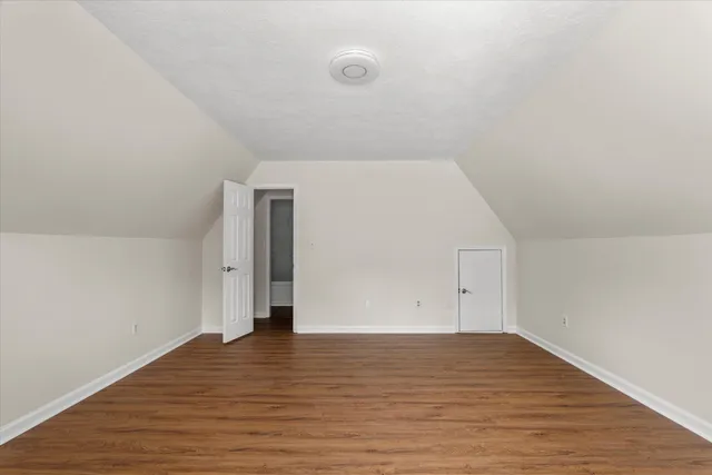 $389,900 | 60 Kesiah Court, North Augusta, SC 29860