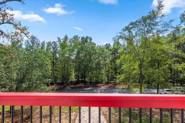 $389,900 | 60 Kesiah Court, North Augusta, SC 29860