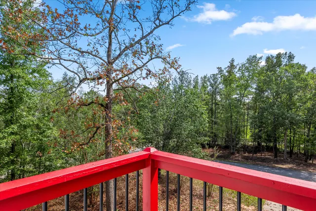$389,900 | 60 Kesiah Court, North Augusta, SC 29860