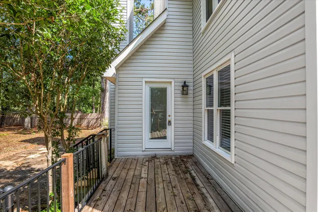 $389,900 | 60 Kesiah Court, North Augusta, SC 29860