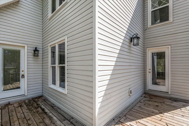 $389,900 | 60 Kesiah Court, North Augusta, SC 29860