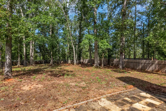 $389,900 | 60 Kesiah Court, North Augusta, SC 29860