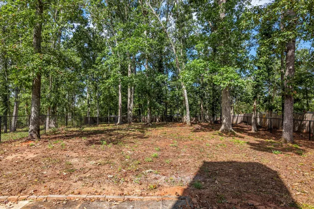 $389,900 | 60 Kesiah Court, North Augusta, SC 29860