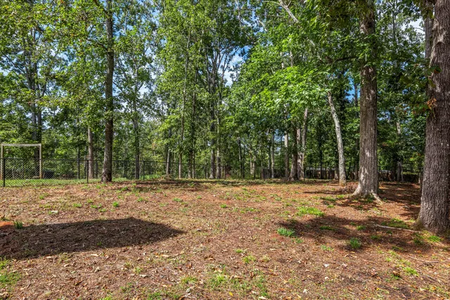 $389,900 | 60 Kesiah Court, North Augusta, SC 29860