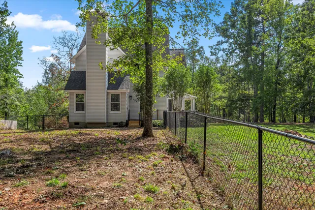 $389,900 | 60 Kesiah Court, North Augusta, SC 29860