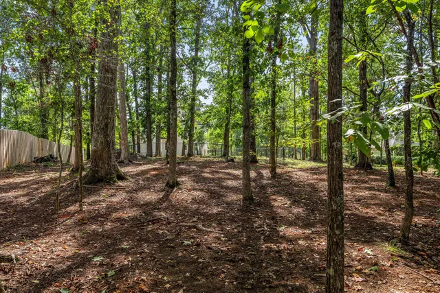 $389,900 | 60 Kesiah Court, North Augusta, SC 29860