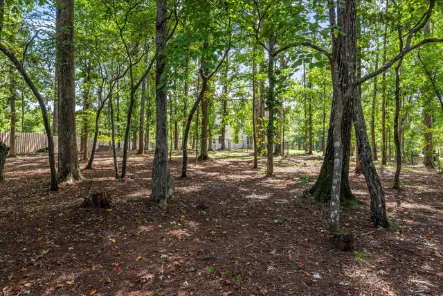 $389,900 | 60 Kesiah Court, North Augusta, SC 29860