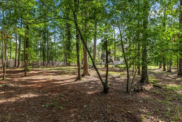 $389,900 | 60 Kesiah Court, North Augusta, SC 29860