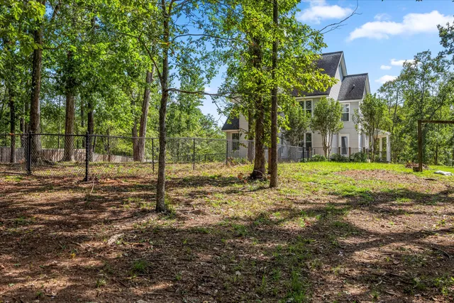 $389,900 | 60 Kesiah Court, North Augusta, SC 29860