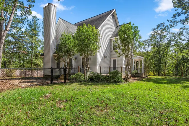 $389,900 | 60 Kesiah Court, North Augusta, SC 29860