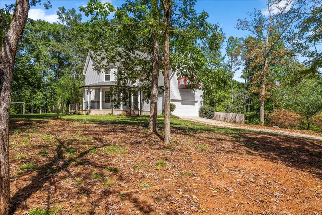 $389,900 | 60 Kesiah Court, North Augusta, SC 29860