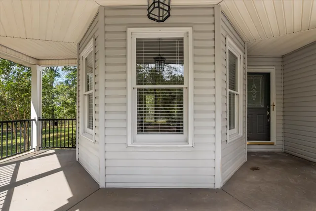 $389,900 | 60 Kesiah Court, North Augusta, SC 29860