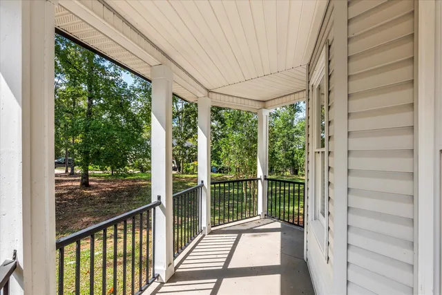 $389,900 | 60 Kesiah Court, North Augusta, SC 29860