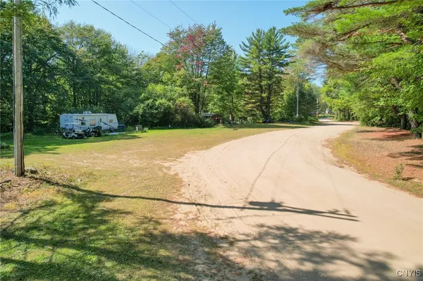 $18,500,000 | 110 Partrick Drive, Richland, NY 13142