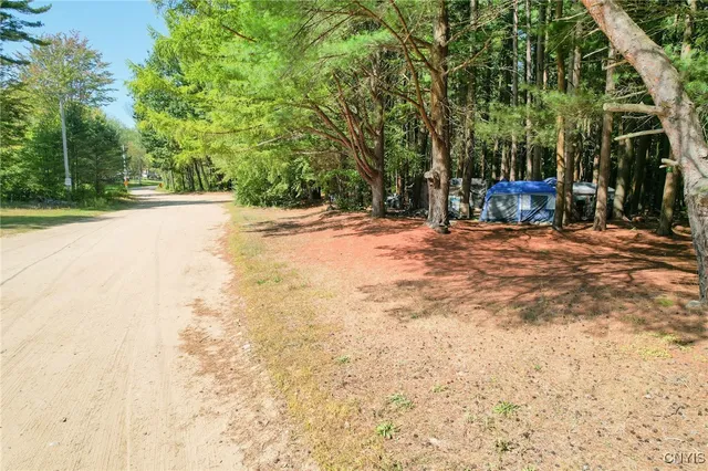 $18,500,000 | 110 Partrick Drive, Richland, NY 13142