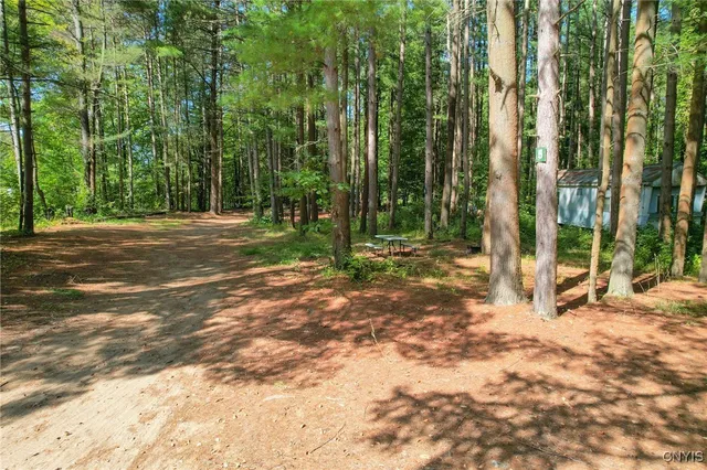 $18,500,000 | 110 Partrick Drive, Richland, NY 13142