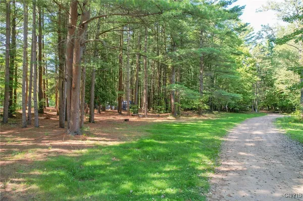 $18,500,000 | 110 Partrick Drive, Richland, NY 13142