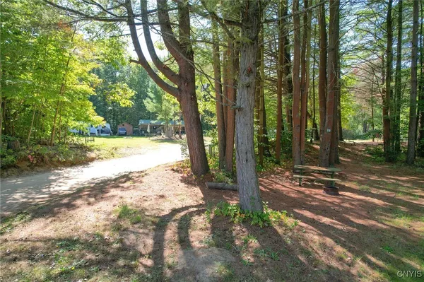 $18,500,000 | 110 Partrick Drive, Richland, NY 13142