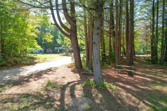 $18,500,000 | 110 Partrick Drive, Richland, NY 13142