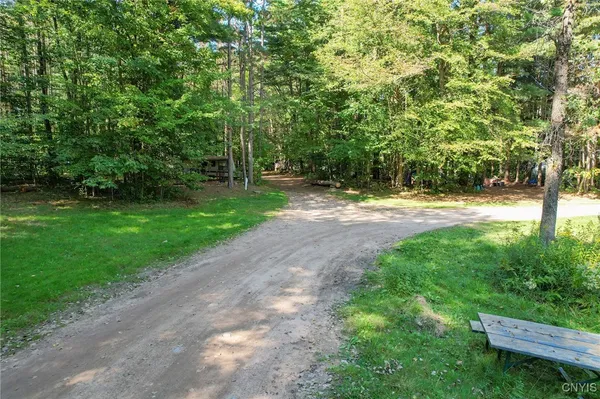 $18,500,000 | 110 Partrick Drive, Richland, NY 13142