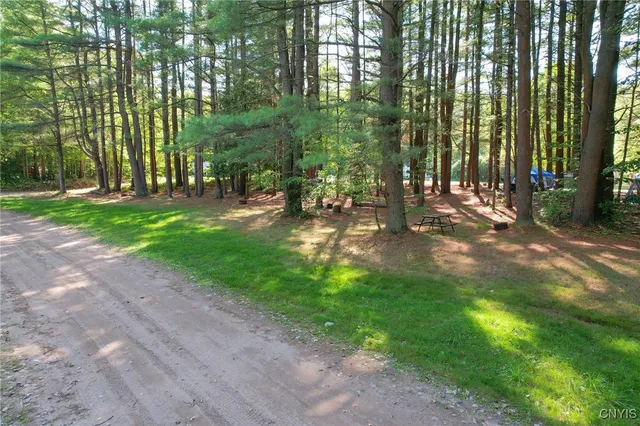 $18,500,000 | 110 Partrick Drive, Richland, NY 13142