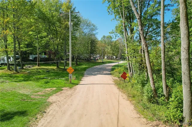 $18,500,000 | 110 Partrick Drive, Richland, NY 13142