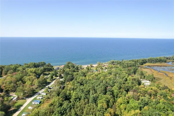 $18,500,000 | 110 Partrick Drive, Richland, NY 13142