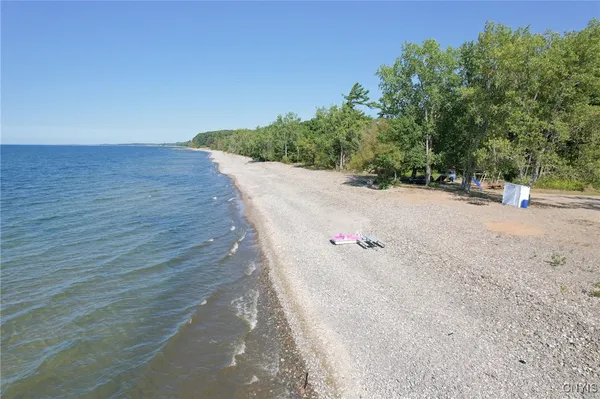 $18,500,000 | 110 Partrick Drive, Richland, NY 13142