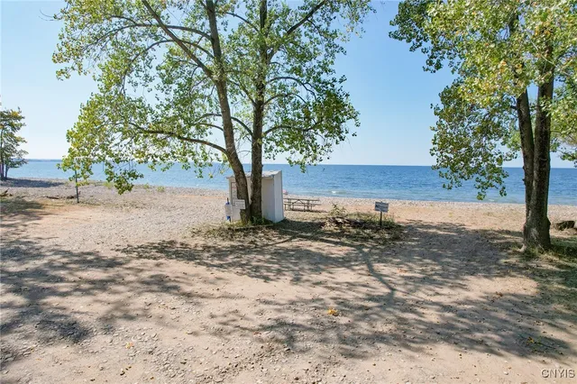 $18,500,000 | 110 Partrick Drive, Richland, NY 13142