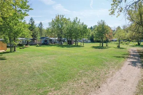 $18,500,000 | 110 Partrick Drive, Richland, NY 13142