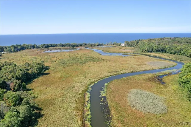 $18,500,000 | 110 Partrick Drive, Richland, NY 13142