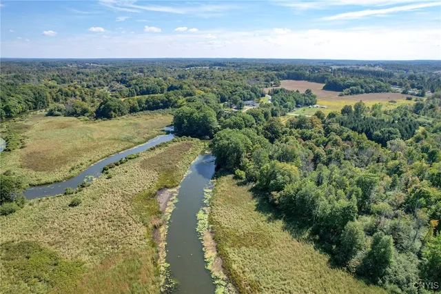 $18,500,000 | 110 Partrick Drive, Richland, NY 13142