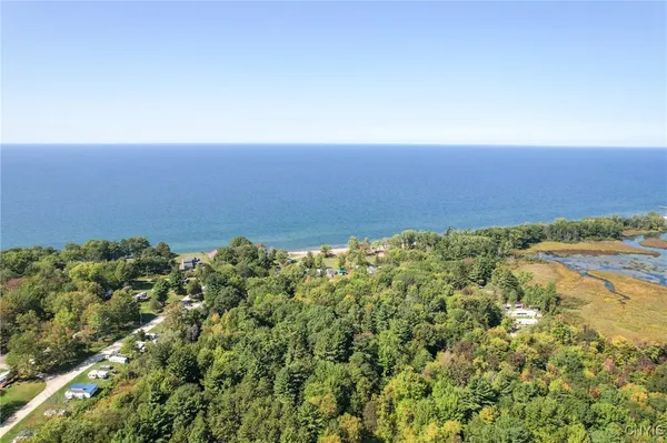 $18,500,000 | 110 Partrick Drive, Richland, NY 13142