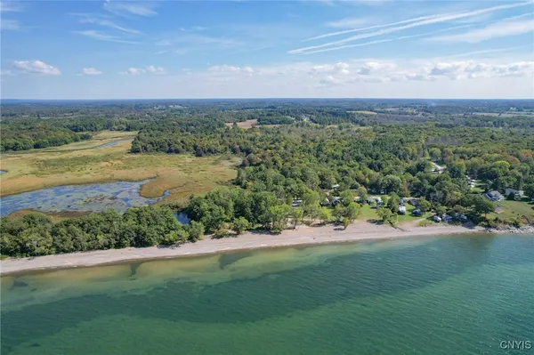 $18,500,000 | 110 Partrick Drive, Richland, NY 13142