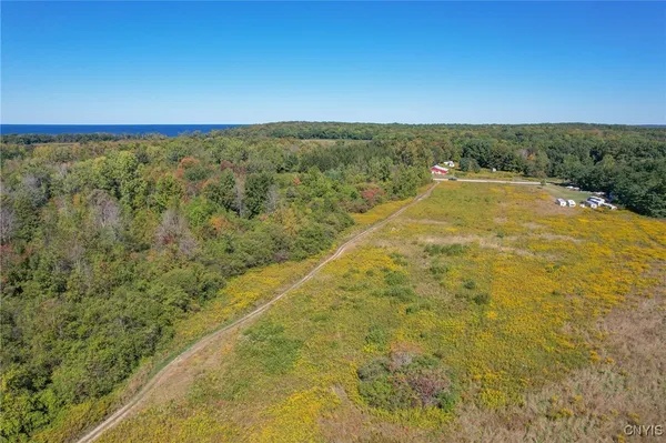 $18,500,000 | 110 Partrick Drive, Richland, NY 13142