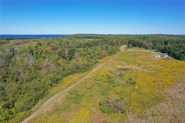 $18,500,000 | 110 Partrick Drive, Richland, NY 13142