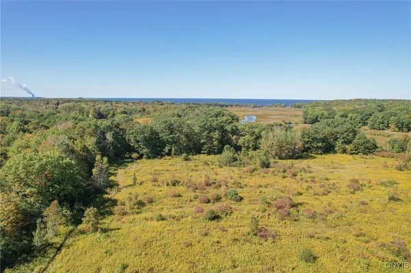 $18,500,000 | 110 Partrick Drive, Richland, NY 13142