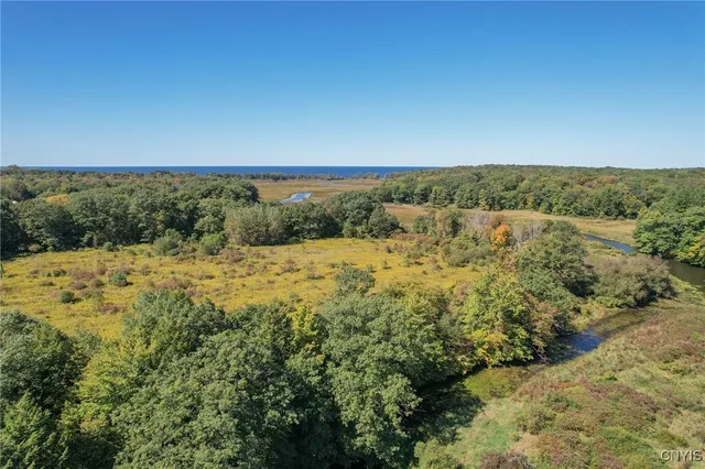 $18,500,000 | 110 Partrick Drive, Richland, NY 13142