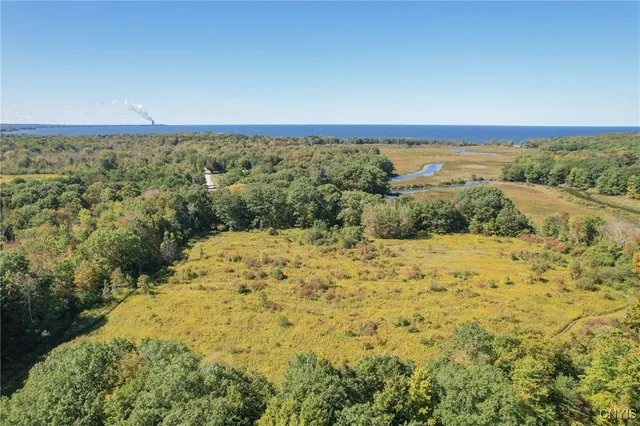 $18,500,000 | 110 Partrick Drive, Richland, NY 13142