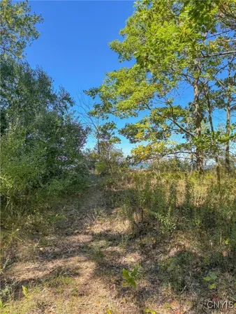 $18,500,000 | 110 Partrick Drive, Richland, NY 13142