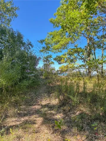 $18,500,000 | 110 Partrick Drive, Richland, NY 13142