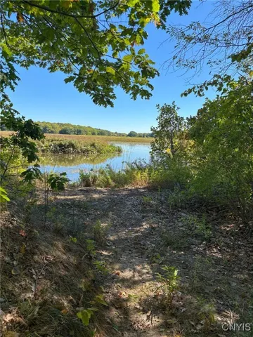 $18,500,000 | 110 Partrick Drive, Richland, NY 13142