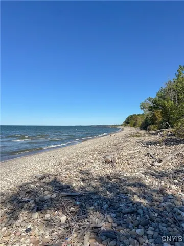 $18,500,000 | 110 Partrick Drive, Richland, NY 13142